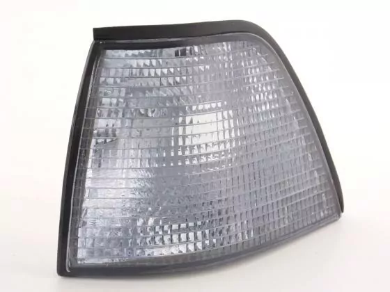 Frontblinker fit for BMW 3er Limousine (Typ E36) Bj. 91-98