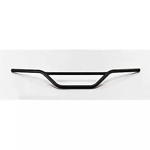 FEHLING Handlebar Moto Cross 7/8, 88 cm, Black