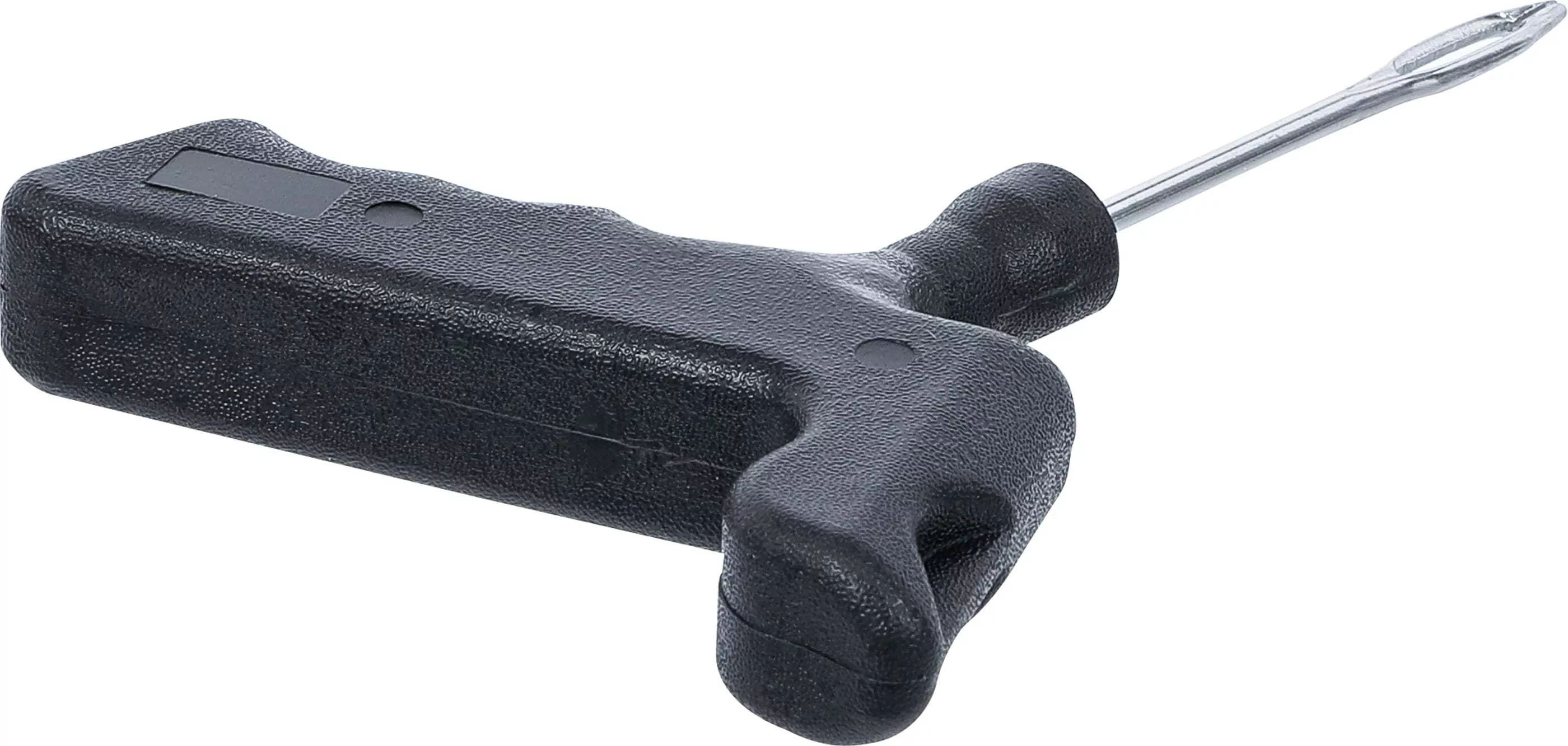 Stopfeneinzieher zur Reifen-Reparatur