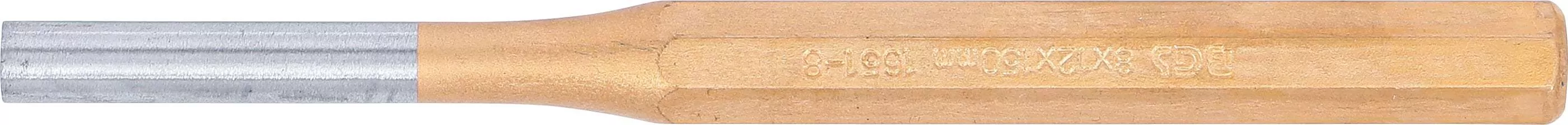 Splintentreiber | 150 mm | 8 mm