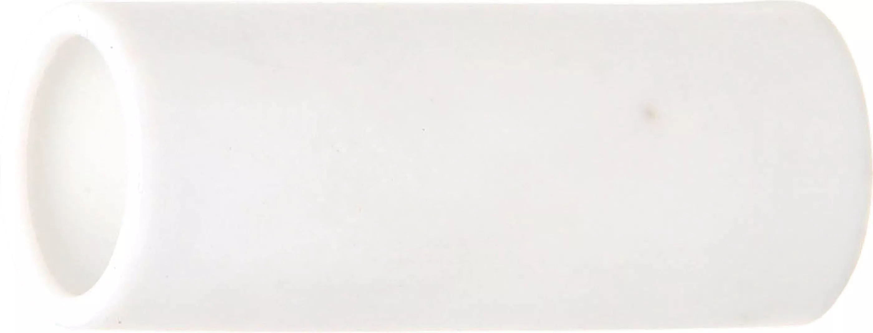 Kunststoffschonhülle für Art. 7202, 7102 | für SW 19 mm