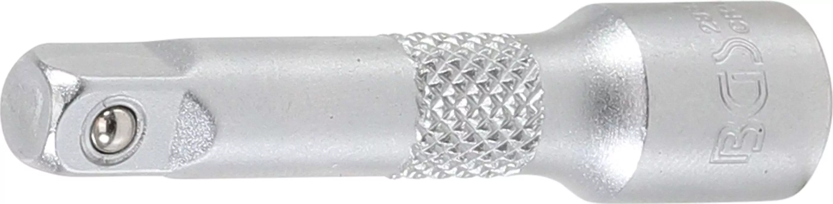 Verlängerung | 6,3 mm (1/4") | 50 mm