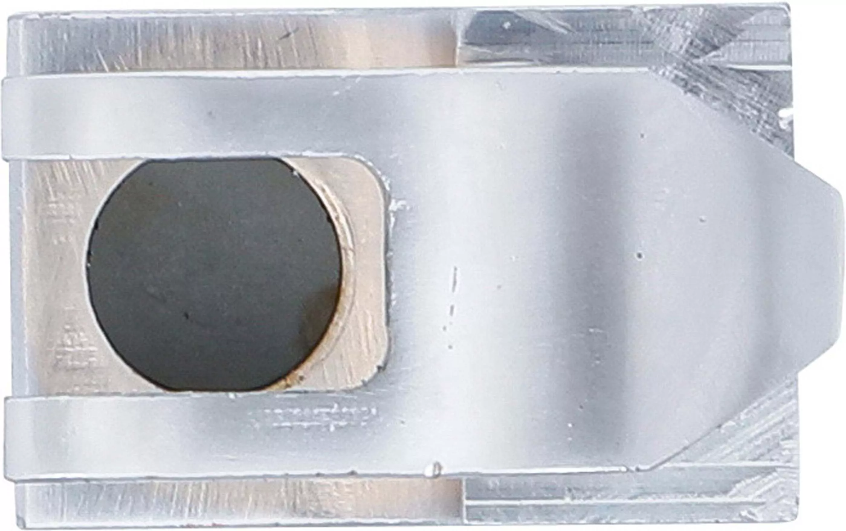 Injektoren-Demontageklaue