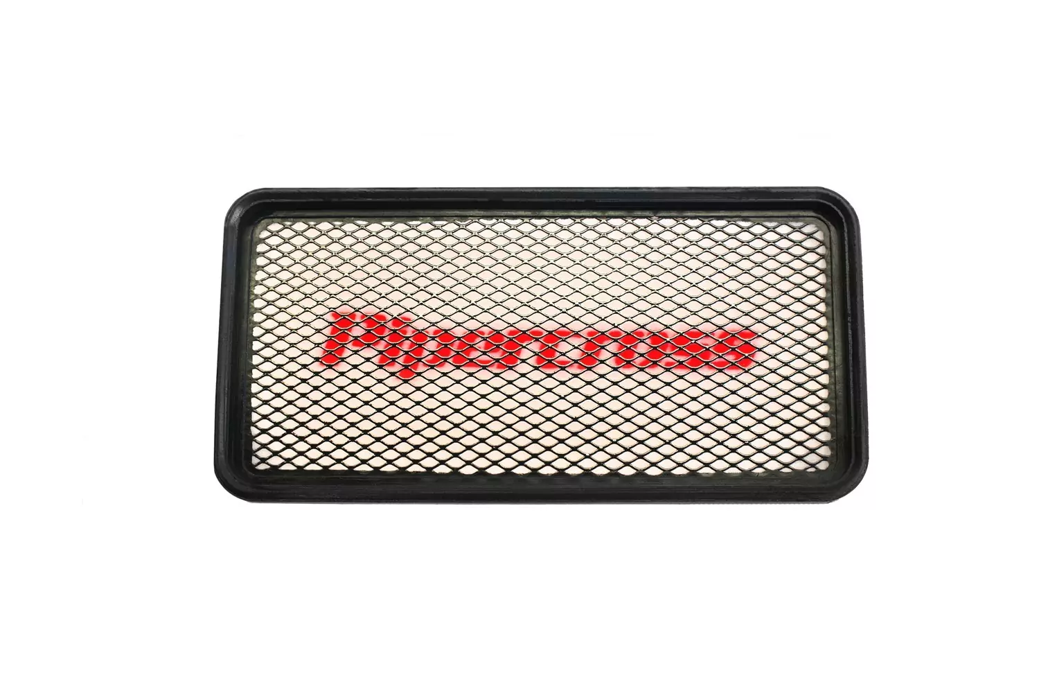 Pipercross Luftfilter für Toyota Corolla E9 1.6 GTi 125 PS ab 08/1989 bis 06/1993