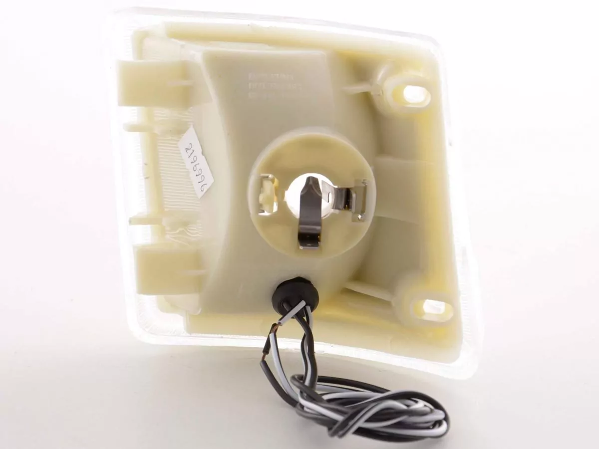 Frontblinker fit for VW Bus T3 Bj. 79-92