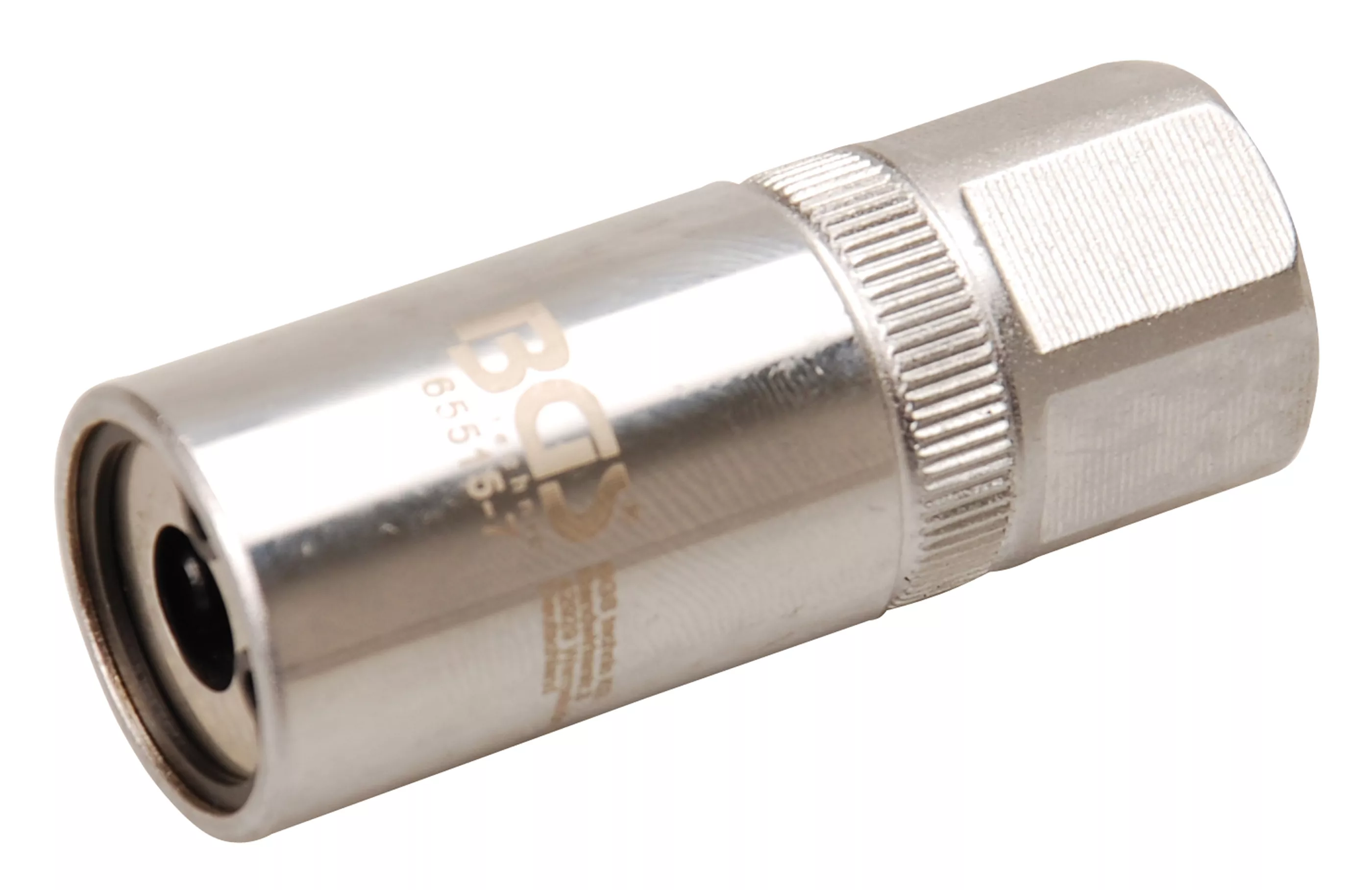 Stehbolzen-Ausdreher | 12,5 mm (1/2") | 7 mm