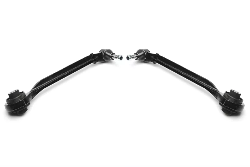 TA Technix Querlenker Kit / Satz / Set Klein passend für VA unten Chrysler 300 C / 300 C Touring / Dodge Charger / Challenger / Magnum