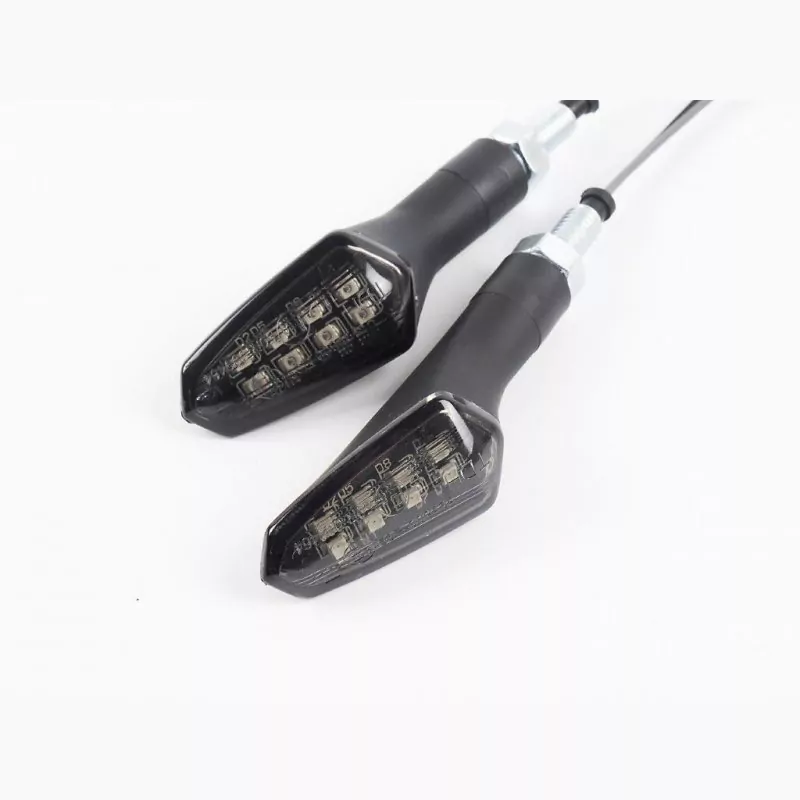 LighTech LED Micro Blinker / Miniblinker FRE926