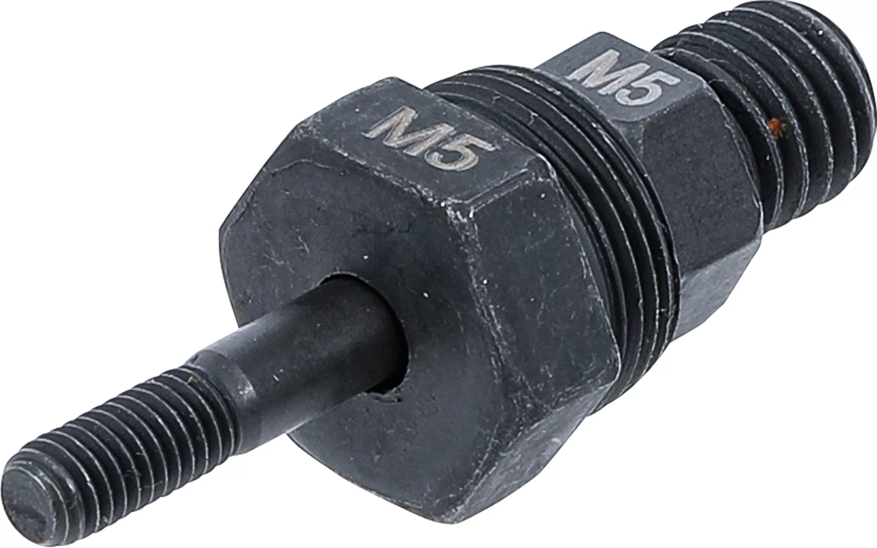 Nietmutternzugdorn für Art. 6834 | M5