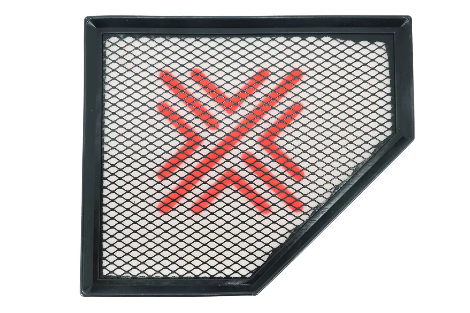 Pipercross Luftfilter für BMW 3er G20 (G21) 318i 156 PS ab 03/2020