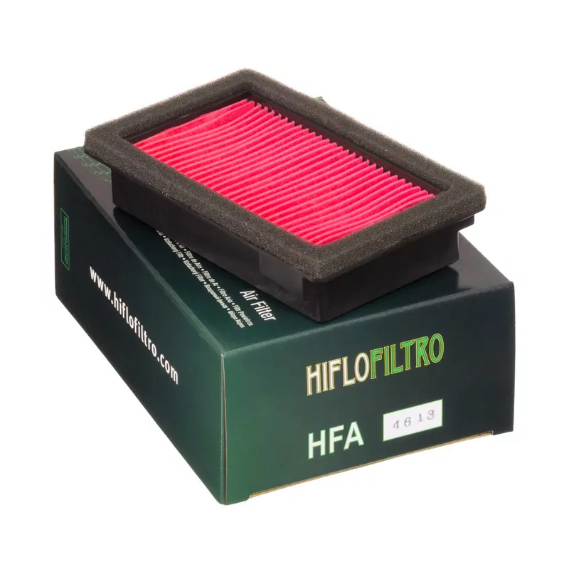 Hiflo Luftfilter Hfa4613