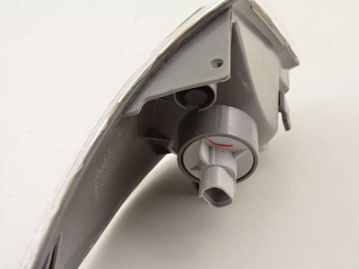 Verschleißteile Frontblinker links Mazda Premacy Bj. 99