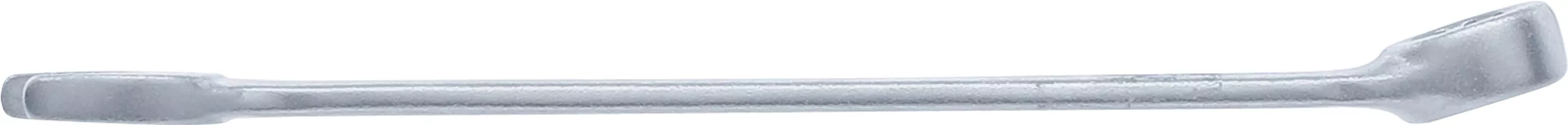 Maul-Ringschlüssel | SW 9 mm