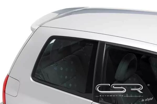 Heckflügel für VW Lupo 6X Seat Arosa HF453