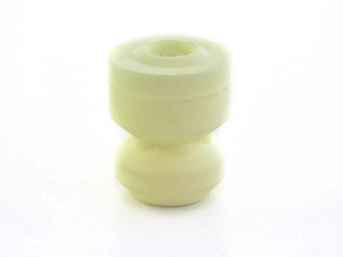 Federwegbegrenzer universal 60mm lang