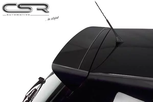 Heckflügel für VW Golf 4 HF207