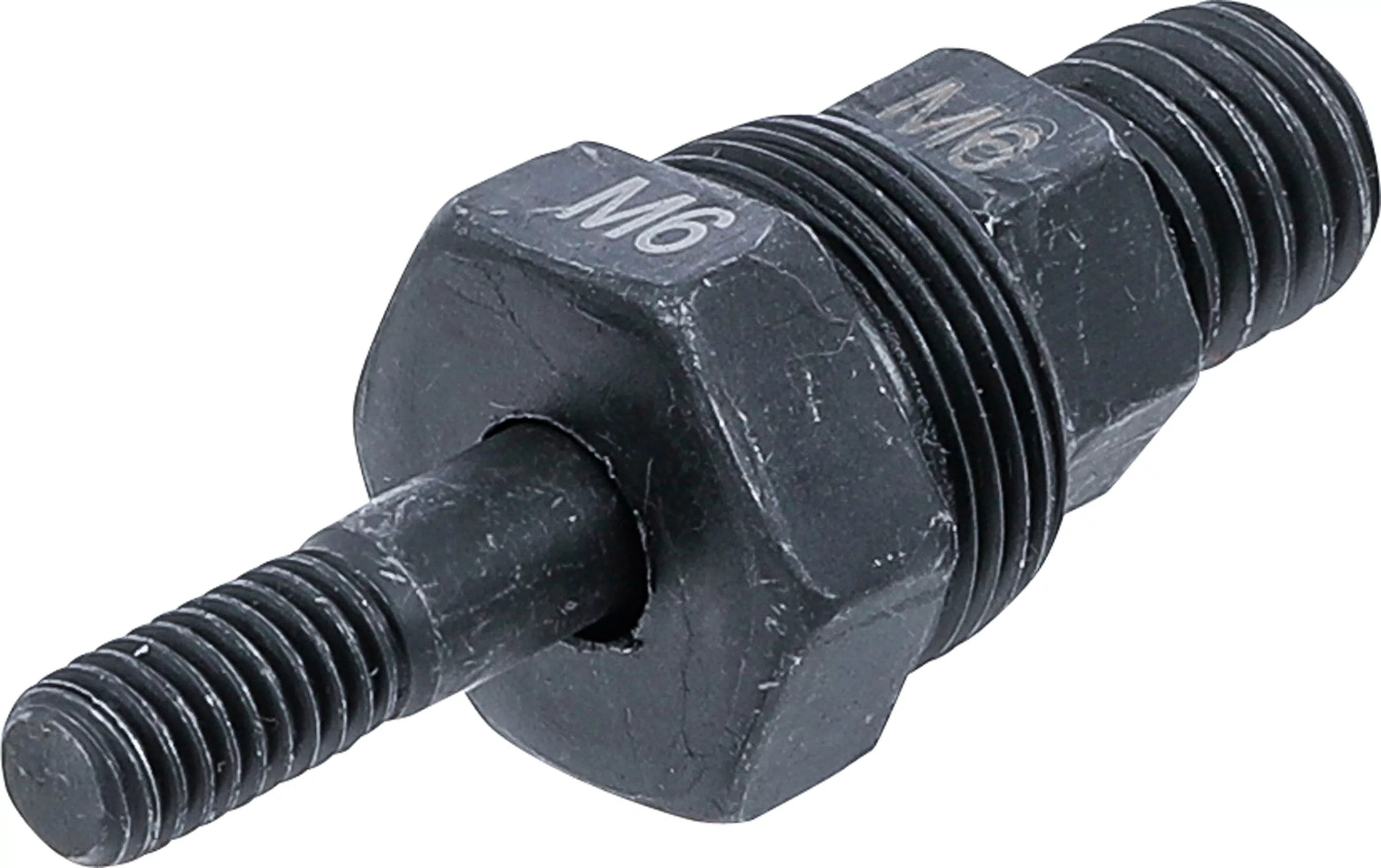 Nietmutternzugdorn für Art. 6834 | M6