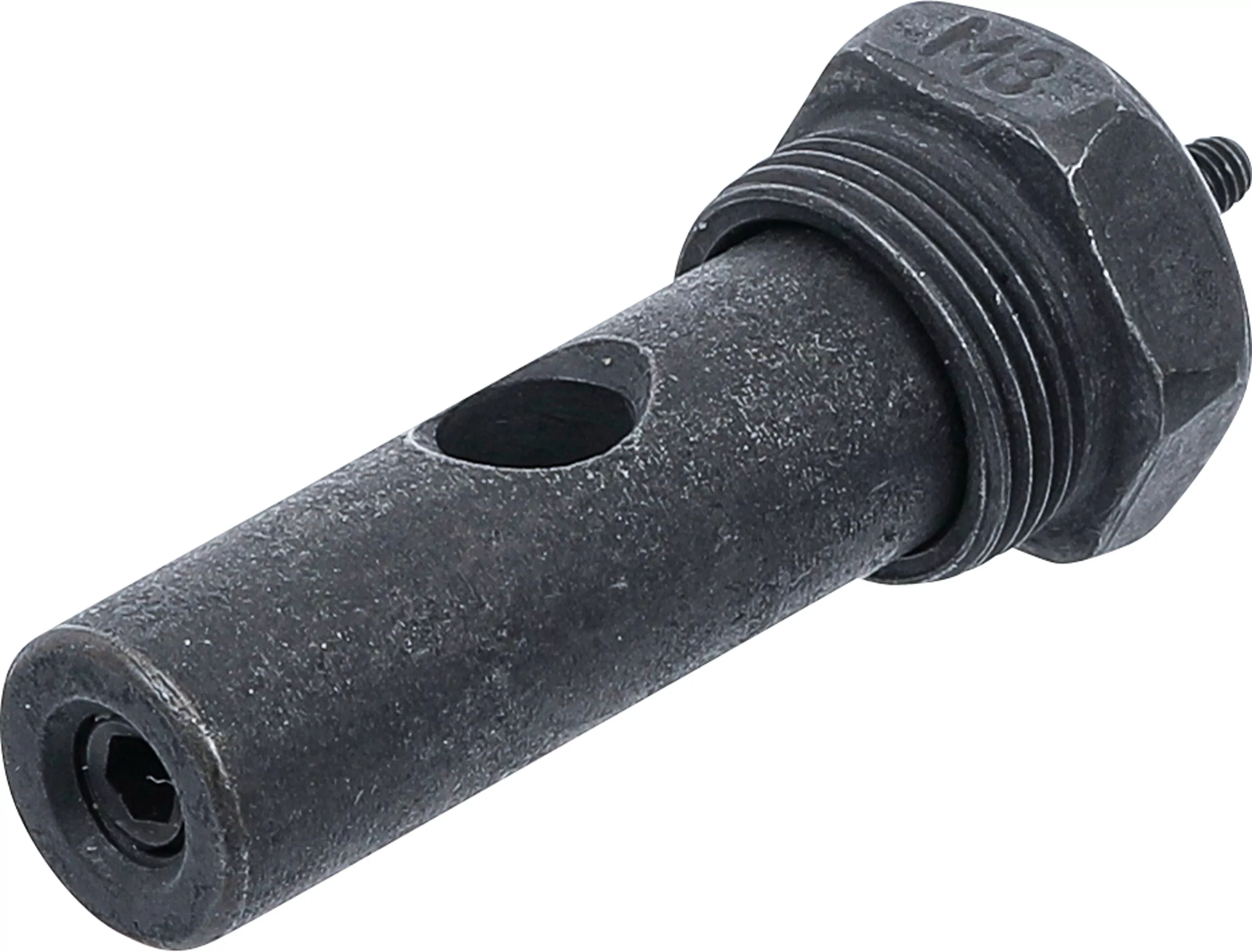 Nietmutternzugdorn für Art. 404 | M3