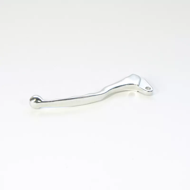 Kupplungshebel für Yamaha SR125 / XV125-XV1100