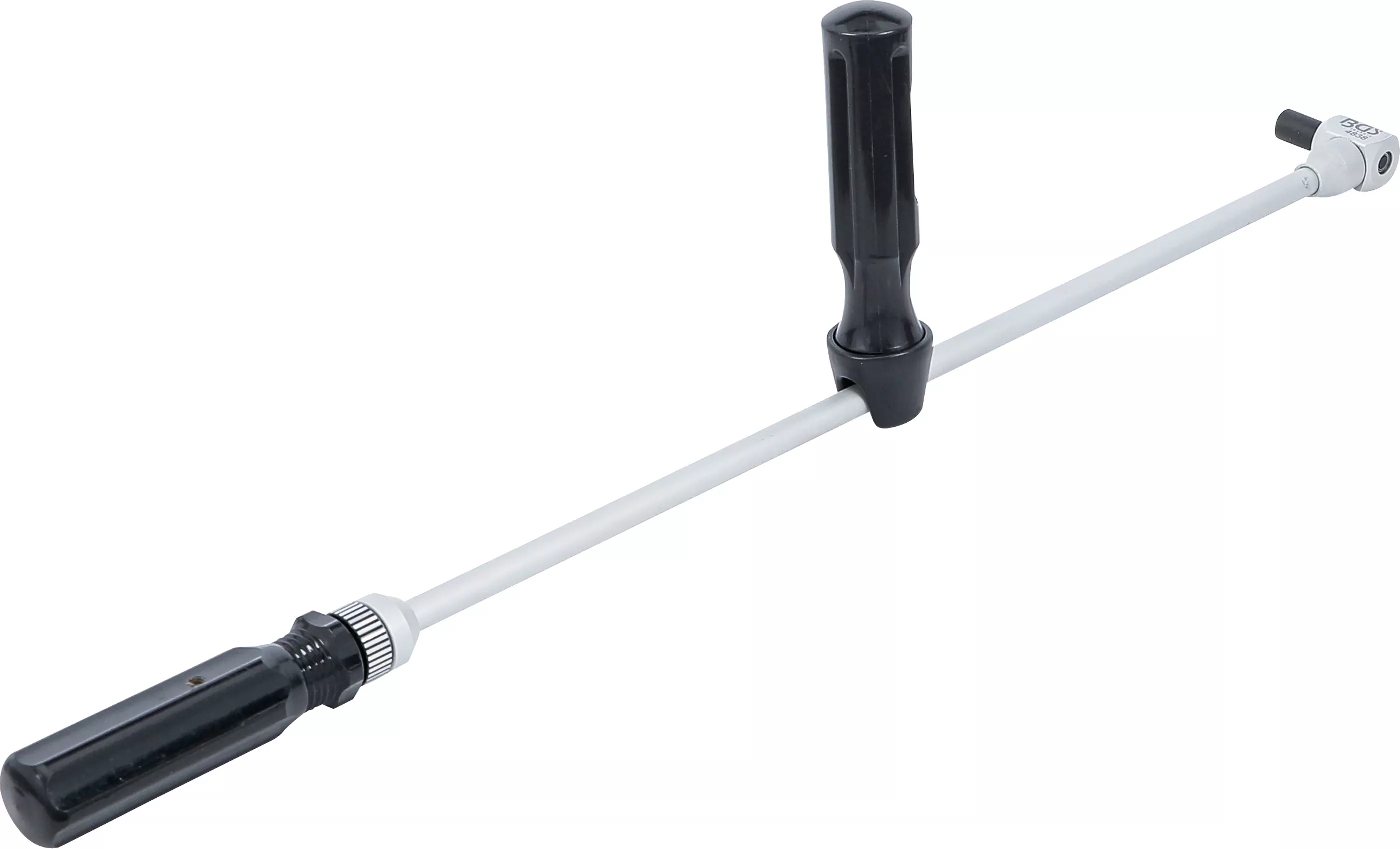 Winkel-Schraubendreher | 480 mm