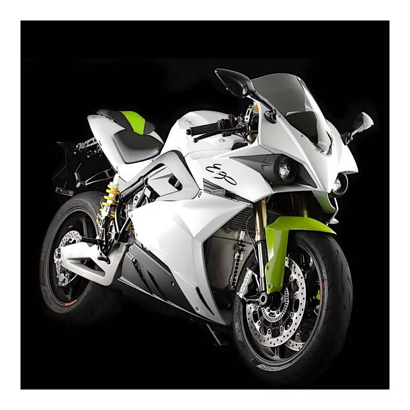 FAR Spiegel Sport | 5971 5972 5973 5974 | Abstand 40mm | E-geprüft