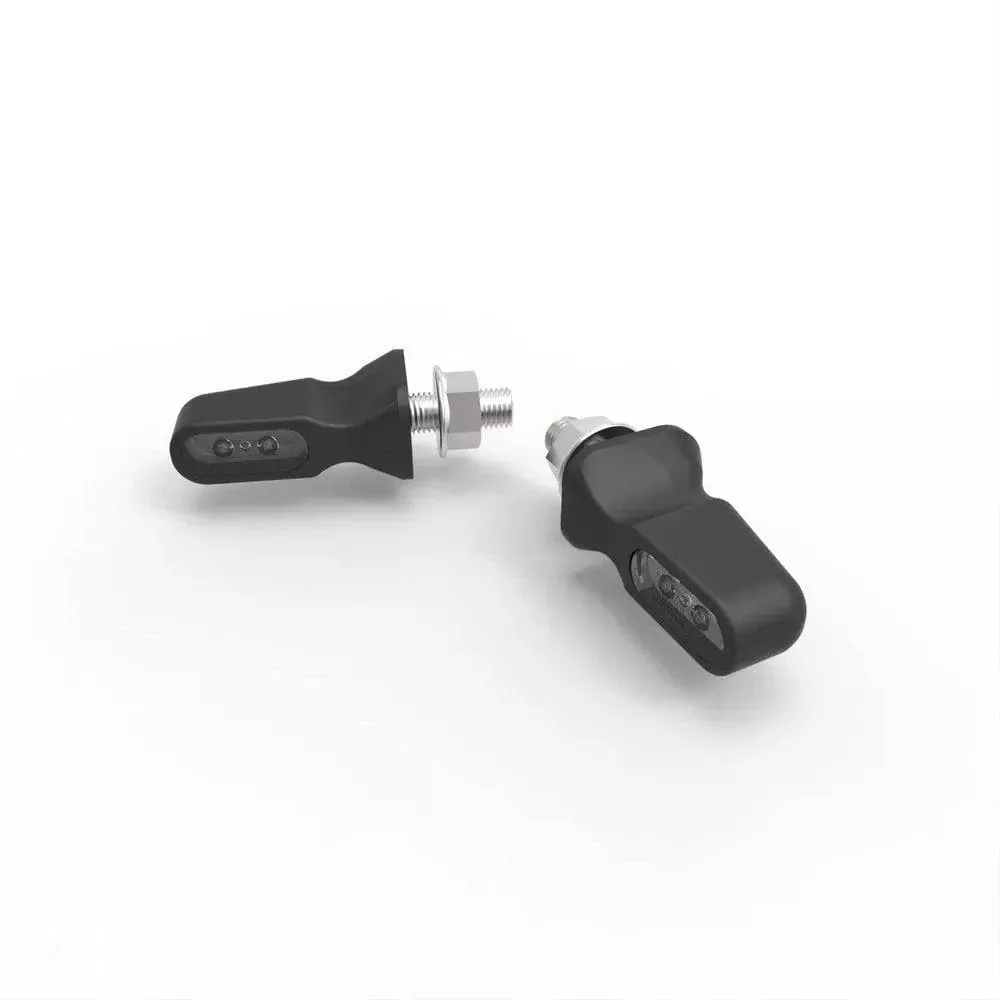 MOTOISM Blinker Type T – Universal