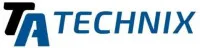 TA TECHNIX
