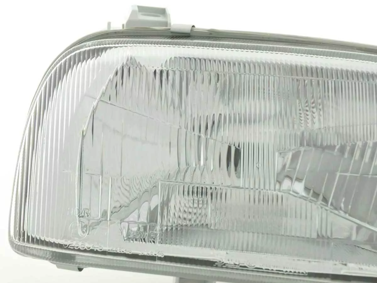 Verschleißteile Scheinwerfer rechts VW Golf 3 (Typ 1HXO/1EXO) Bj. 91-97