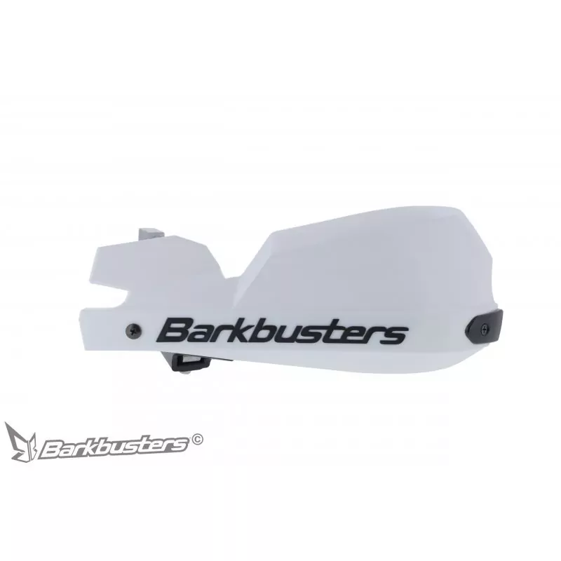 Barkbusters Paar VPS MX / Enduro Handschützer