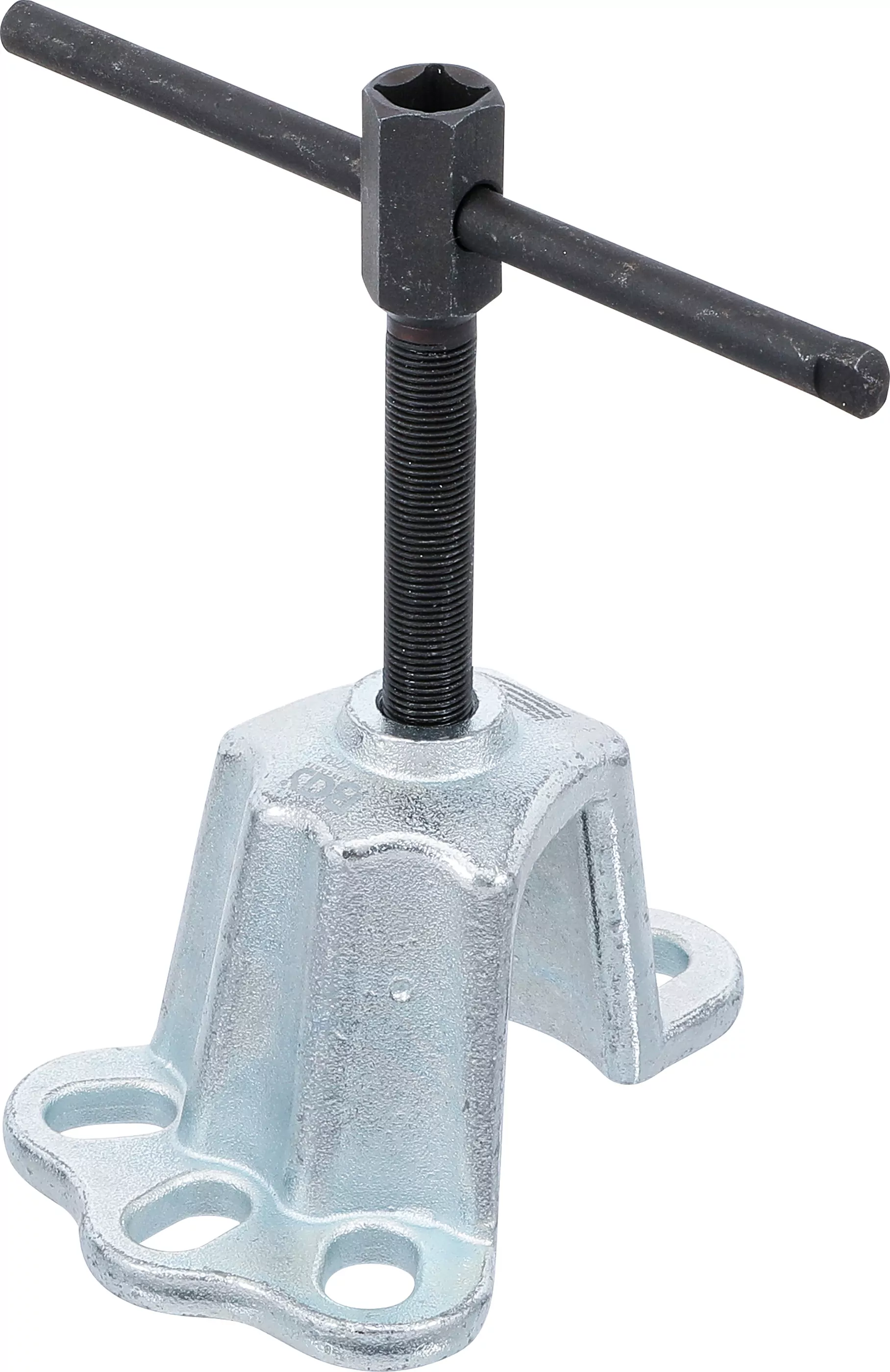 Frontnaben-Abzieher | 4- & 5-Loch | Lochkreis 100 - 115 mm