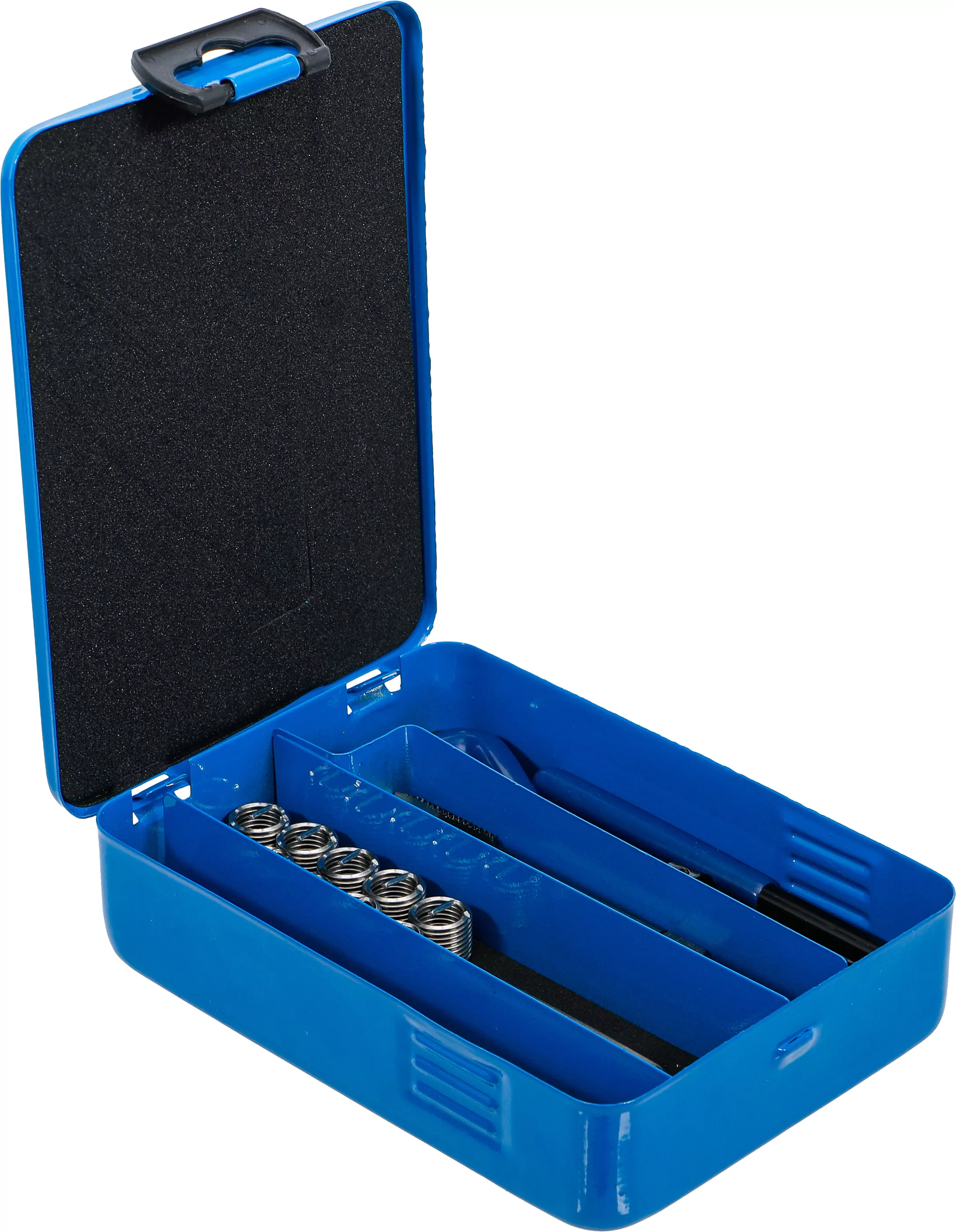 Gewinde-Reparatursatz | M11 x 1,5 mm | 14-tlg.