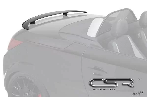 Heckflügel für Opel Tigra HF414