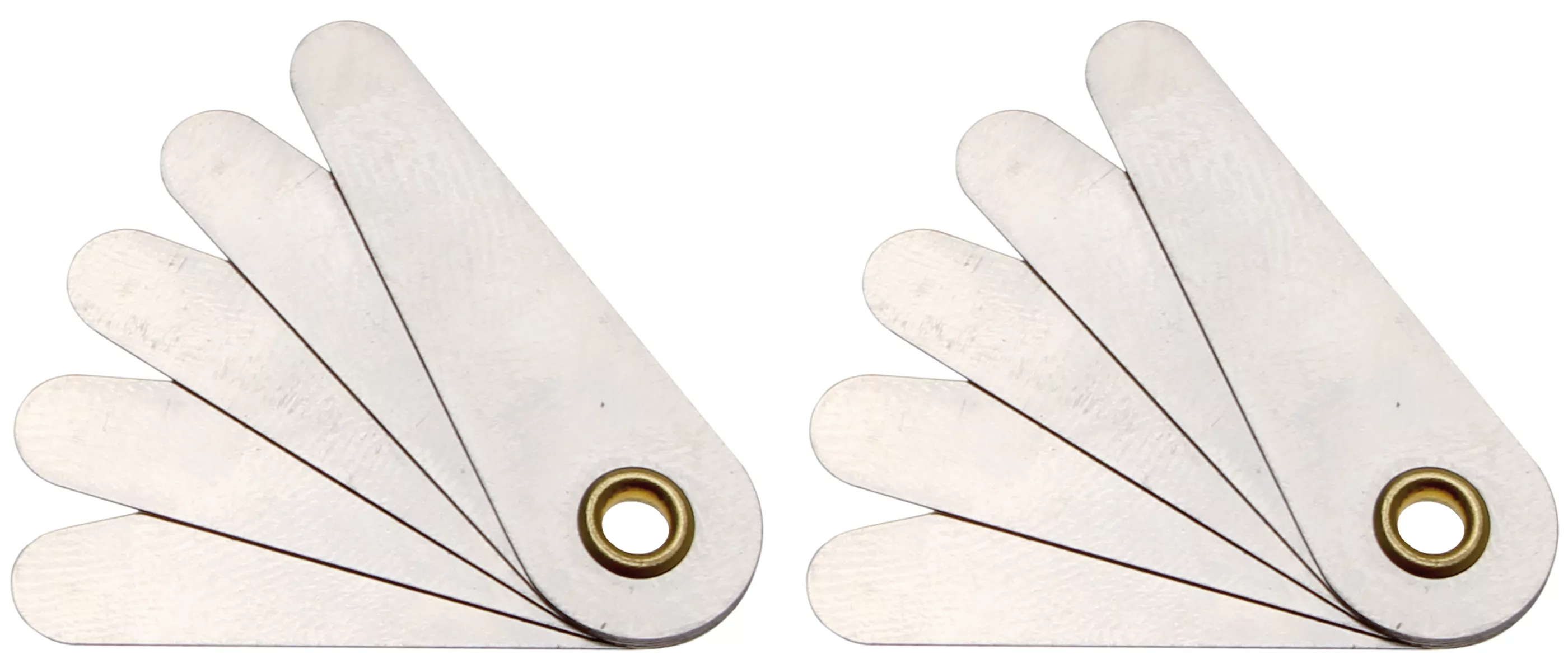 Fühlerlehre | für Ford | für Art. 8156