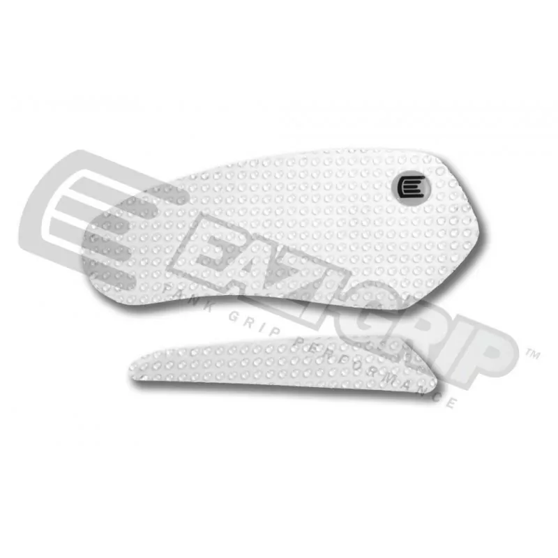 Eazi-Grip EVO Tank Traction Pads MV Agusta F4 750 / 1000