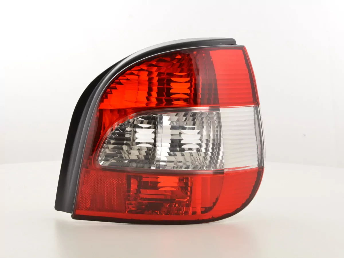 Verschleißteile Rückleuchte rechts Renault Scénic (JA) Bj. 99-02