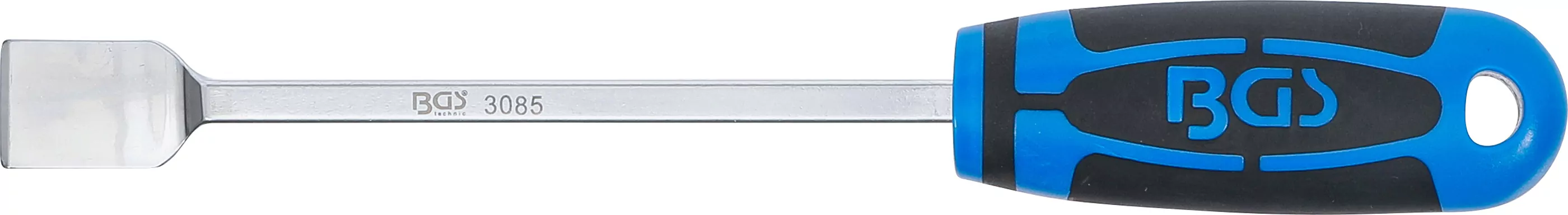 Dichtungsschaber | 280 mm