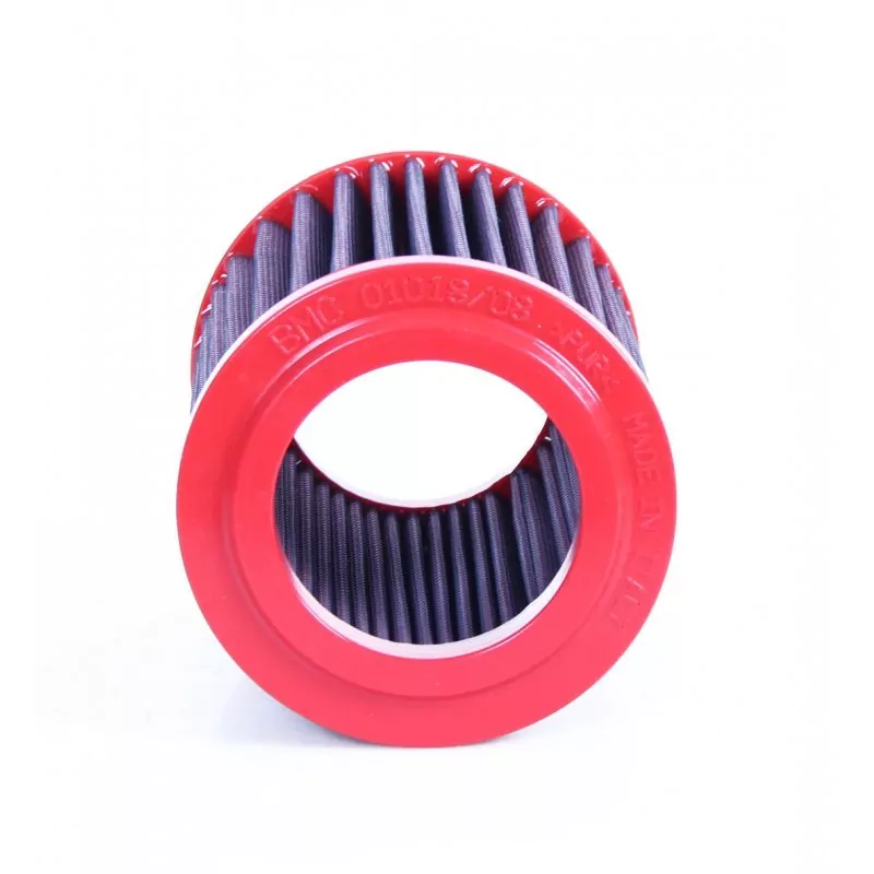 BMC Performance Luftfilter HONDA ELEMENT 2.4 (166 PS) Bj. 2003-2006 BMC: FB01018/08