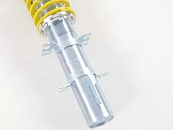 FK Gewindefahrwerk Sportfahrwerk VW Bora Limo/Variant Bj. 1999-2005