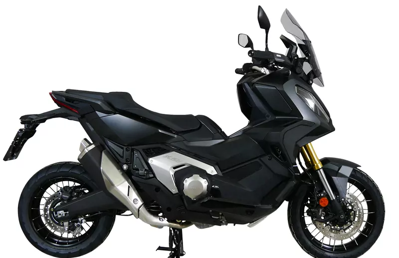 MRA Tourenscheibe für X-ADV, 2021- mit ABE