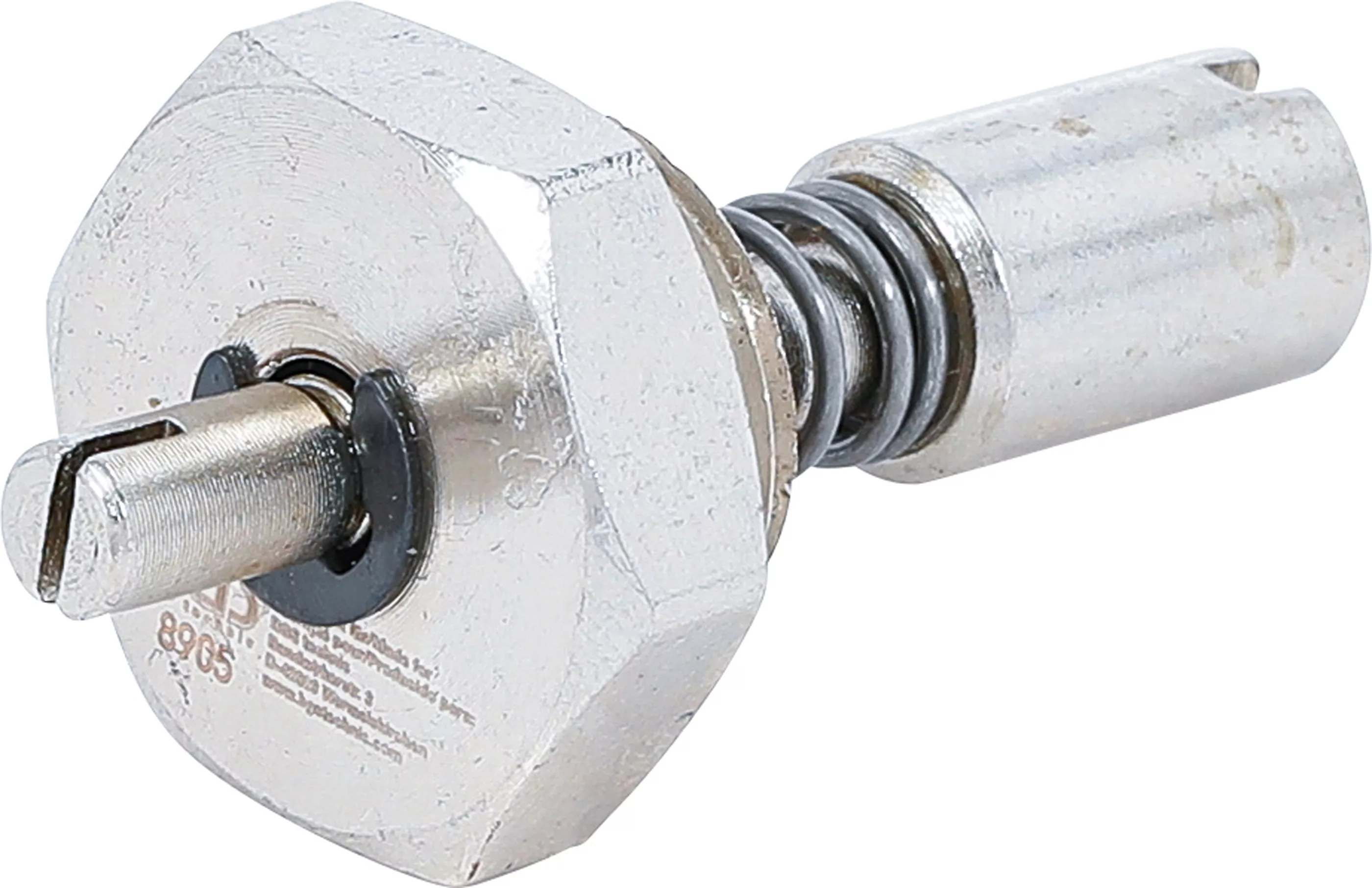 Dieselpumpen-Arretierungsstift | für Mercedes-Benz