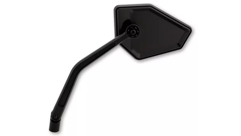 LSL NOVA-RACE Spiegel E-geprüft