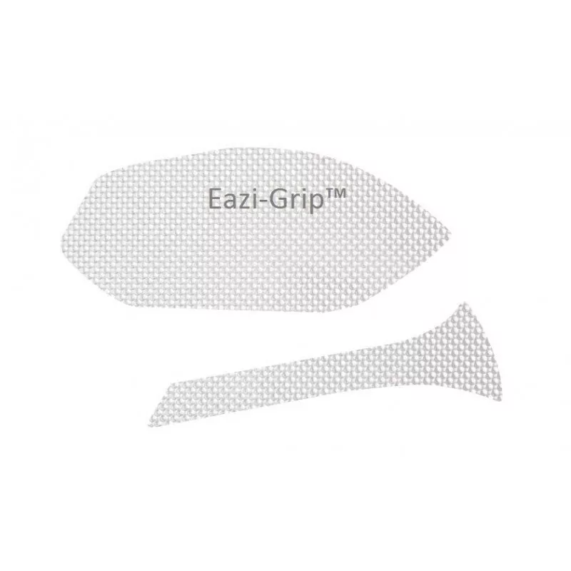 Eazi-Grip PRO Race Tank Traction Pads BMW S 1000 R / RR / HP4