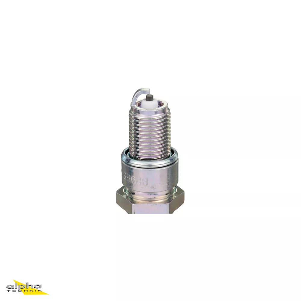 NGK Zündkerze BP9ES