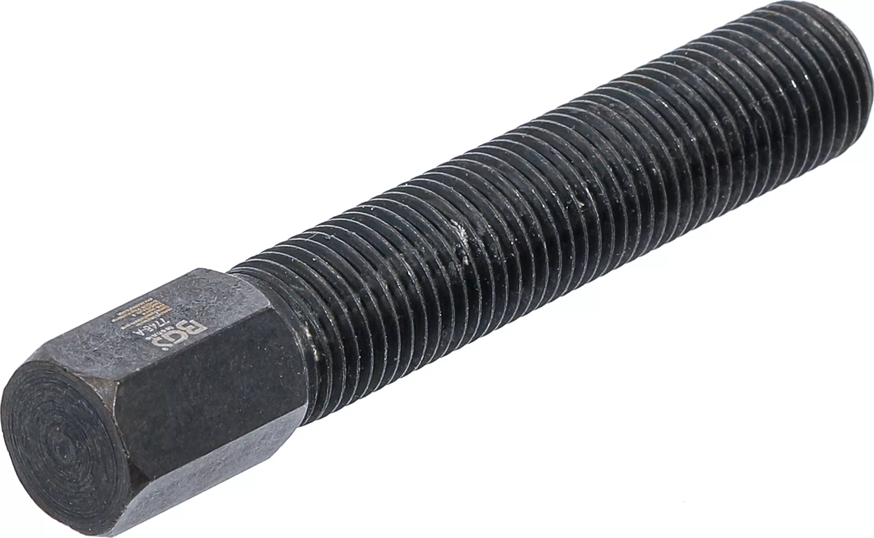 Polrad-Abdrückspindel | M14 x 1,5 mm