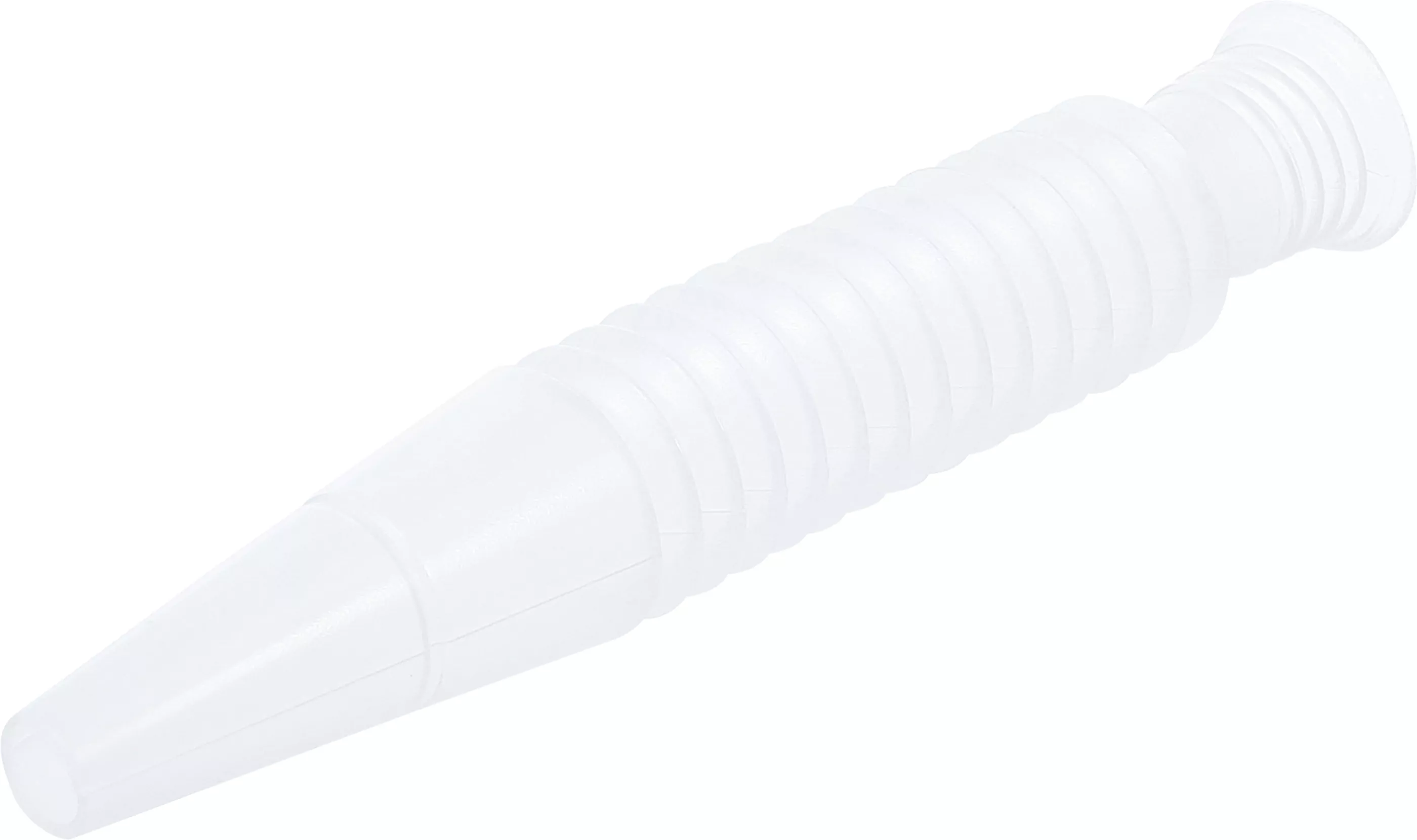 Ausgussstutzen für Ölkannen | für Art. 8568, 8569, 9983, 9984