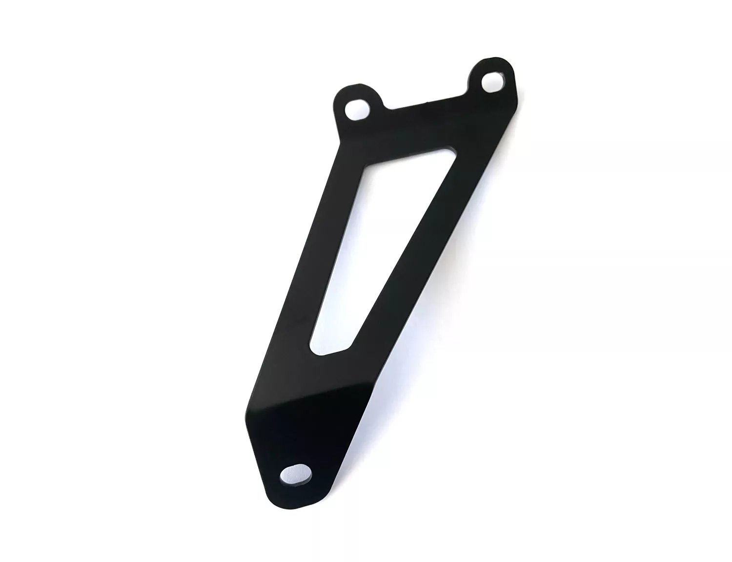 Auspuffhalter für Suzuki GSX-R 750 GSX-R 600 (2004-2005)