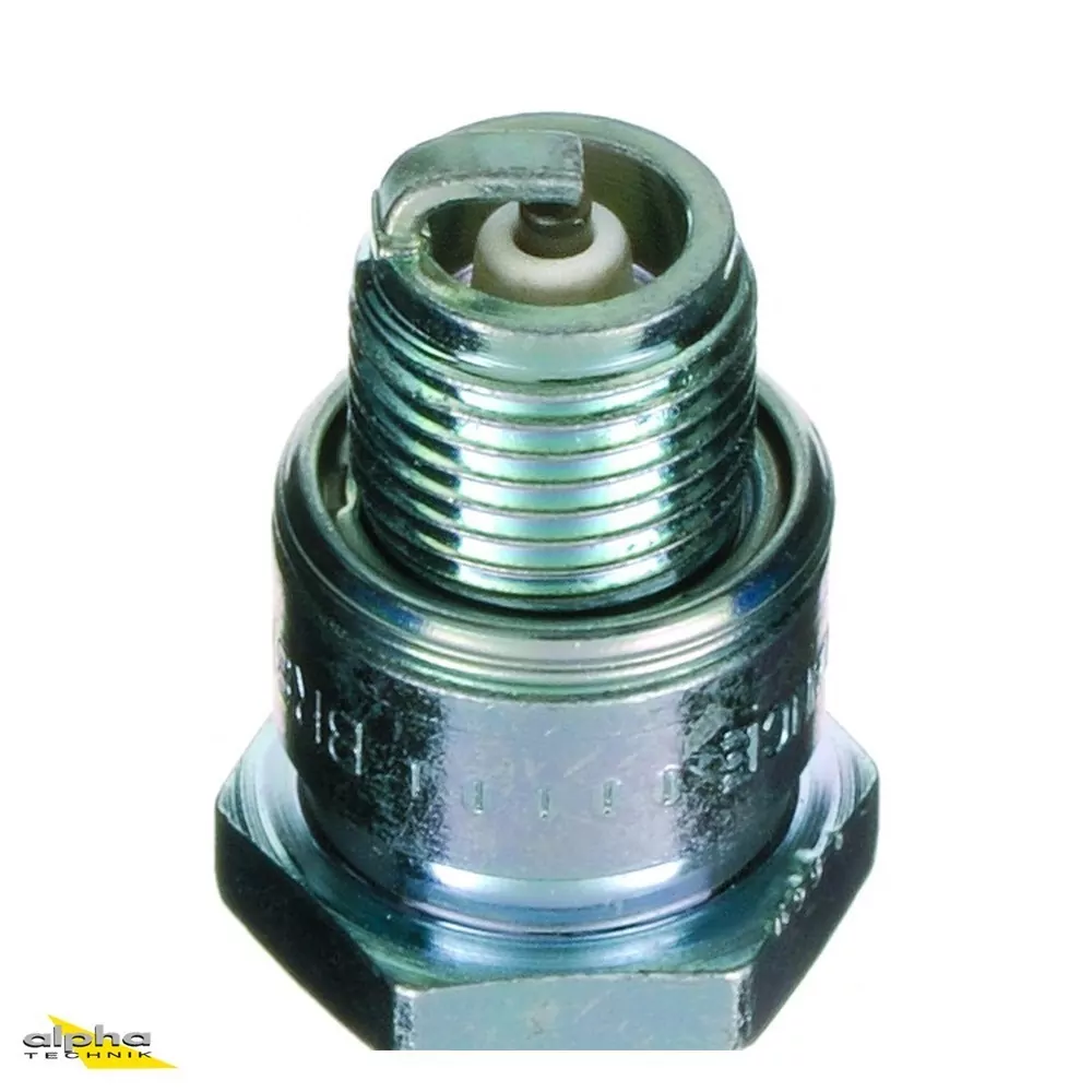 NGK | Zündkerze | BR8HS | 4322