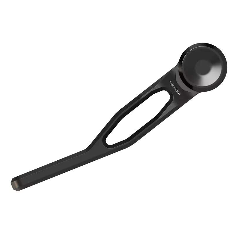 HIGHSIDER pro Lever Guards (Pair)