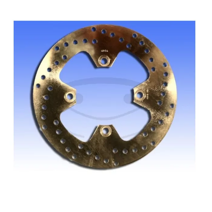 Ebc-bremsscheibe Md4014