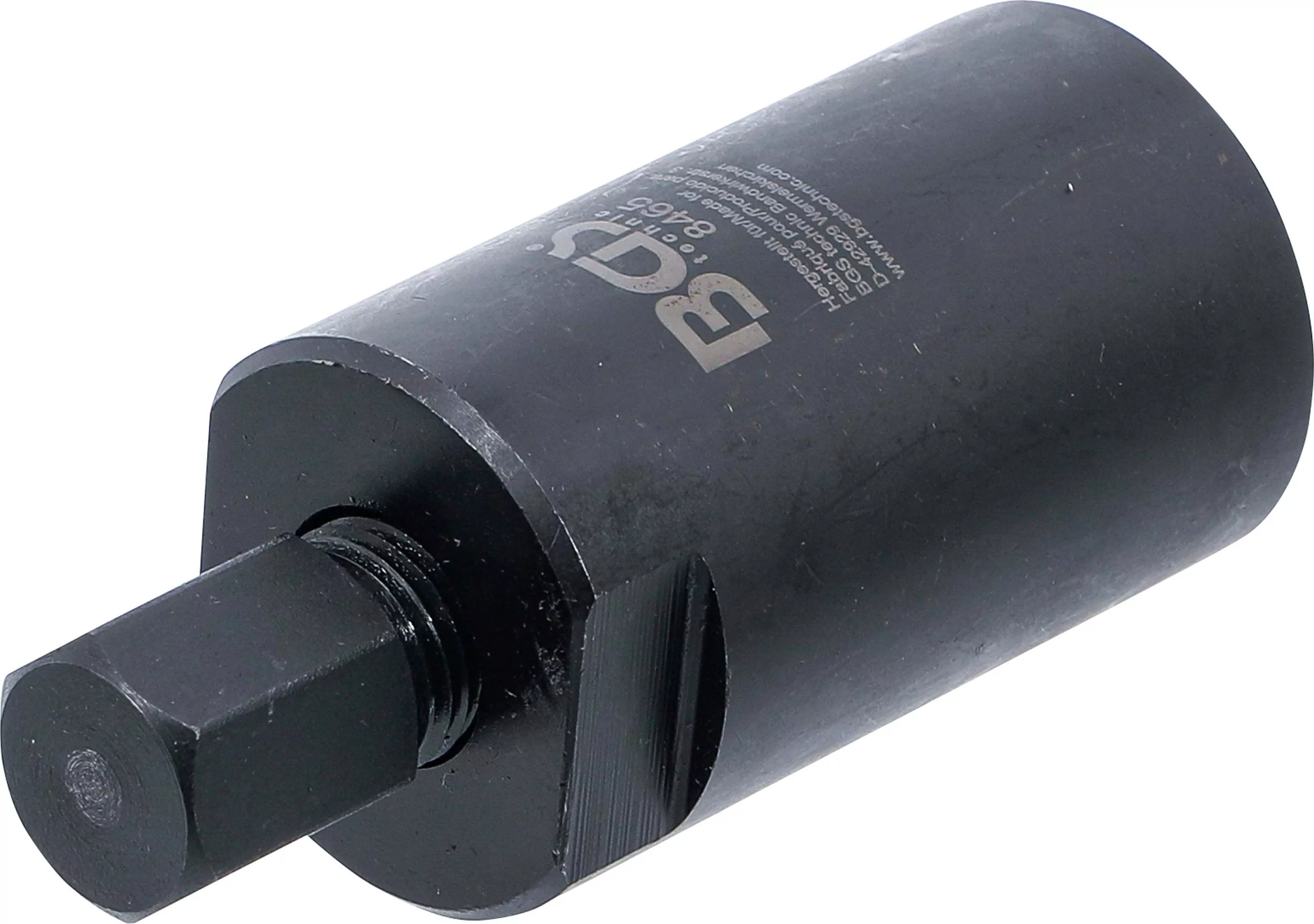 Schwungrad-Abzieher | für KTM, Suzuki, Yamaha